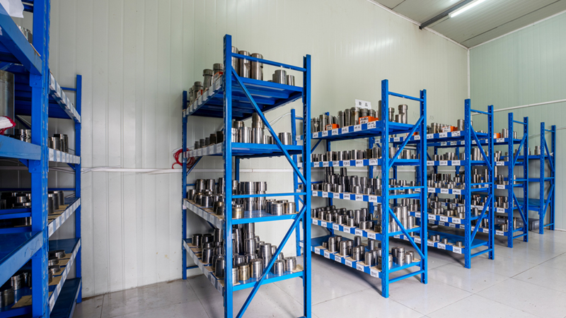 鎮江市標力緊固件有限公司 鎮江市標力緊固件有限公司