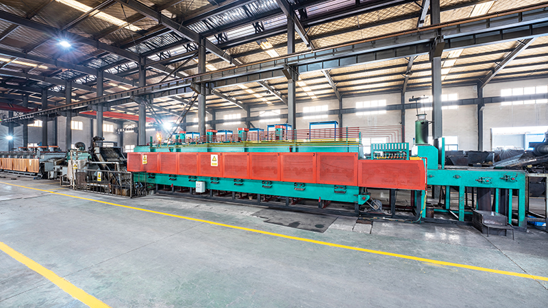 鎮江市標力緊固件有限公司 鎮江市標力緊固件有限公司