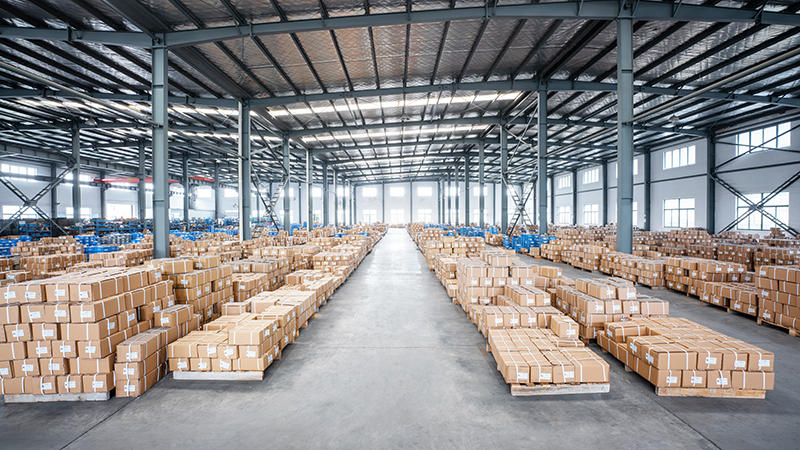 鎮江市標力緊固件有限公司 鎮江市標力緊固件有限公司